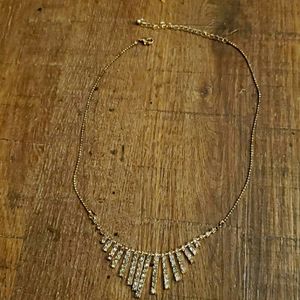 Gold Chain Nordstrom